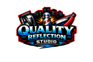 quality_reflection_studio_logo