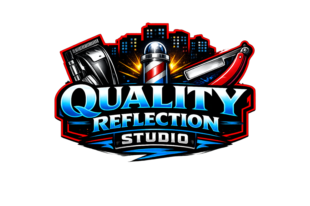 quality_reflection_studio_logo